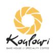 Koulouri